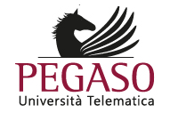 unipegaso